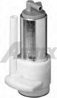 Airtex E10355 - Bränslepump xdelar.se