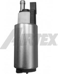 Airtex E1117 - Bränslepump xdelar.se