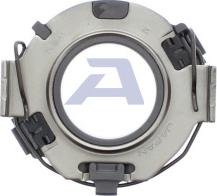 AISIN BT-021 - Urtrampningslager xdelar.se