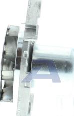 AISIN WE-OP08 - Vattenpump xdelar.se