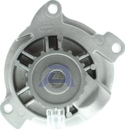 AISIN WE-VW04 - Vattenpump xdelar.se