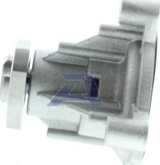 AISIN WE-VW26 - Vattenpump xdelar.se