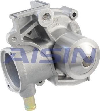 AISIN WPF-002 - Vattenpump xdelar.se