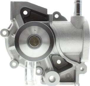 AISIN WPF-002 - Vattenpump xdelar.se