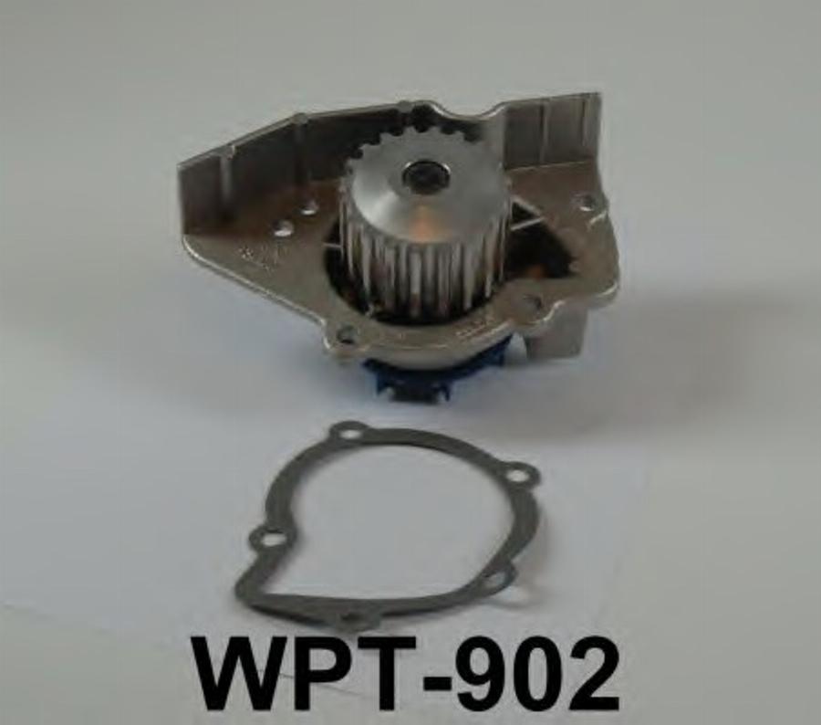 AISIN WPT-902 - Vattenpump xdelar.se