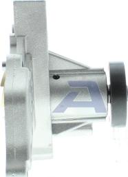 AISIN WPZ-912 - Vattenpump xdelar.se