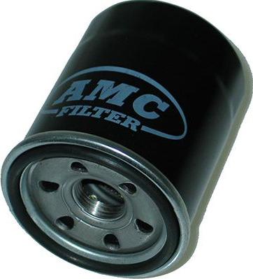 AMC Filter CO-103 - Oljefilter xdelar.se