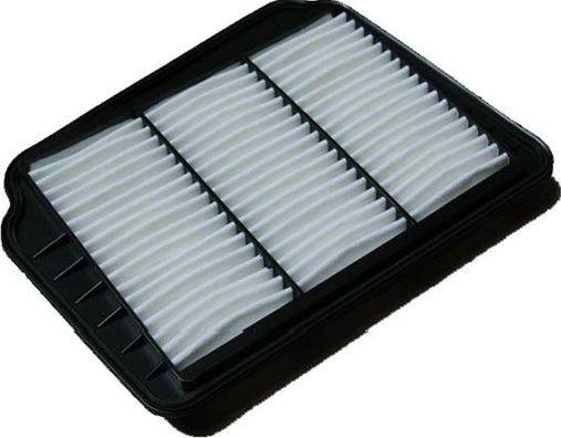 AMC Filter DA-749 - Luftfilter xdelar.se