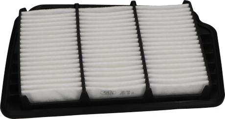 AMC Filter DA-749 - Luftfilter xdelar.se