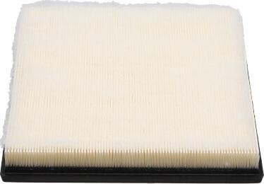 AMC Filter DA-758 - Luftfilter xdelar.se