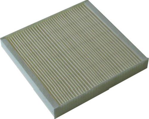 AMC Filter HC-8106 - Filter, kupéventilation xdelar.se