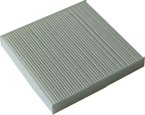 AMC Filter HC-8103 - Filter, kupéventilation xdelar.se