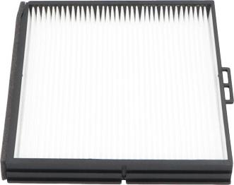 AMC Filter HC-8247 - Filter, kupéventilation xdelar.se