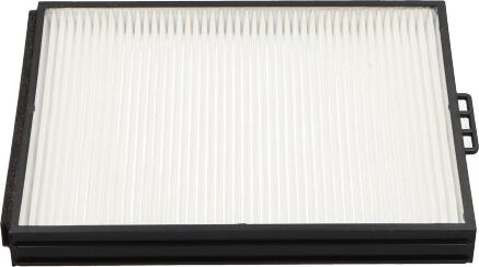 AMC Filter HC-8201 - Filter, kupéventilation xdelar.se