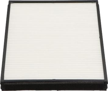 AMC Filter HC-8201 - Filter, kupéventilation xdelar.se