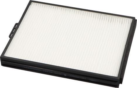 AMC Filter HC-8201 - Filter, kupéventilation xdelar.se