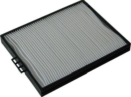 AMC Filter HC-8201 - Filter, kupéventilation xdelar.se