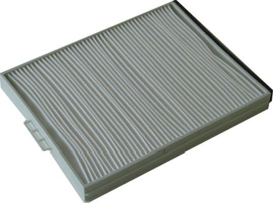 AMC Filter HC-8208 - Filter, kupéventilation xdelar.se