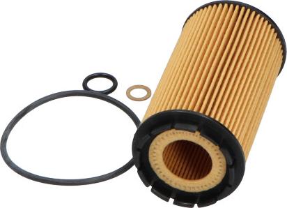 AMC Filter HO-608 - Oljefilter xdelar.se