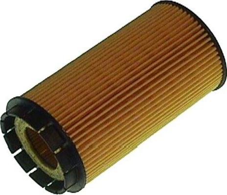 AMC Filter HO-608 - Oljefilter xdelar.se