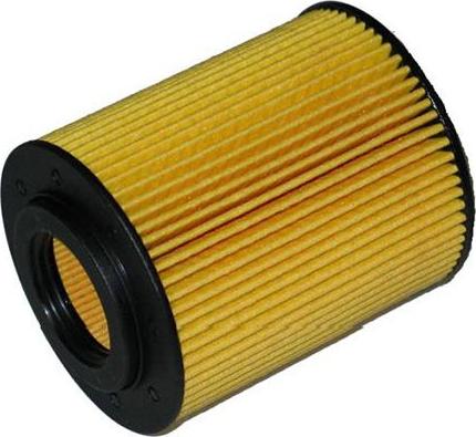 AMC Filter HO-827 - Oljefilter xdelar.se