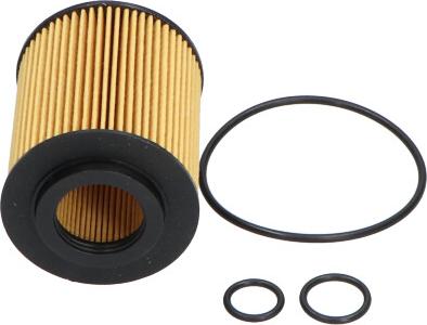 AMC Filter HO-827 - Oljefilter xdelar.se