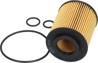 AMC Filter HO-827 - Oljefilter xdelar.se