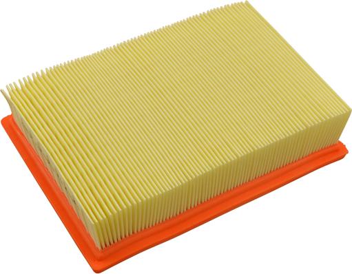 AMC Filter MA-5633 - Luftfilter xdelar.se