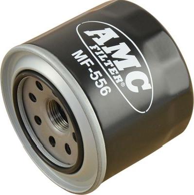 AMC Filter MF-556 - Bränslefilter xdelar.se