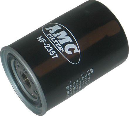 AMC Filter NF-2357 - Bränslefilter xdelar.se