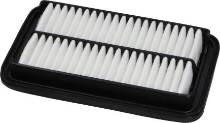 AMC Filter SA-9057 - Luftfilter xdelar.se