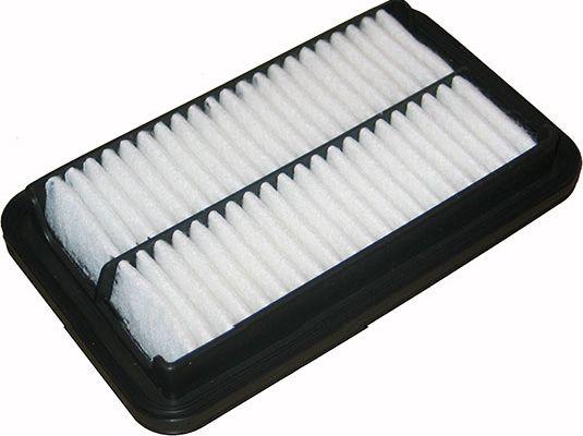 AMC Filter SA-9057 - Luftfilter xdelar.se