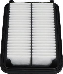 AMC Filter SA-9057 - Luftfilter xdelar.se