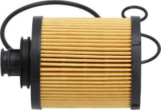 AMC Filter SO-920 - Oljefilter xdelar.se