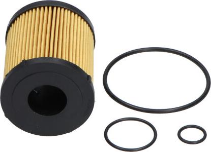 AMC Filter SO-920 - Oljefilter xdelar.se