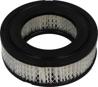 AMC Filter TA-191 - Luftfilter xdelar.se