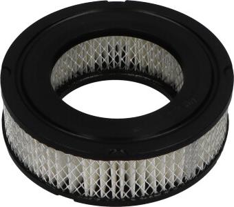 AMC Filter TA-191 - Luftfilter xdelar.se