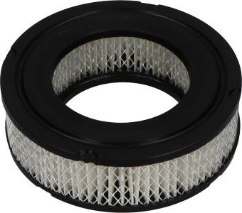 AMC Filter TA-191 - Luftfilter xdelar.se