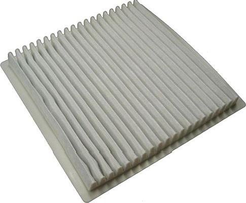 AMC Filter TC-1003 - Filter, kupéventilation xdelar.se