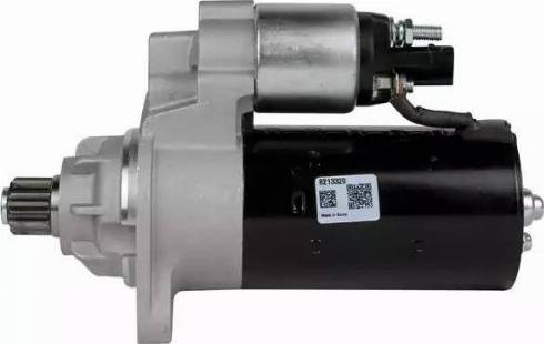 ARTEC 48213320 - Startmotor xdelar.se