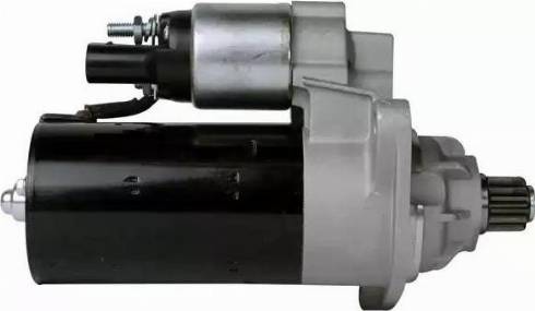 ARTEC 48213320 - Startmotor xdelar.se