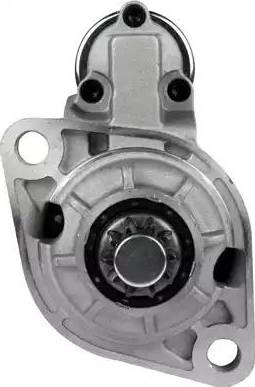 ARTEC 48213320 - Startmotor xdelar.se