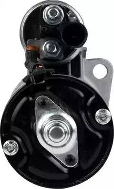 ARTEC 48213320 - Startmotor xdelar.se