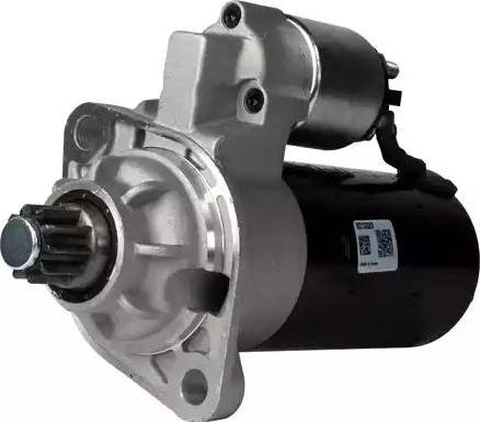 ARTEC 48213320 - Startmotor xdelar.se