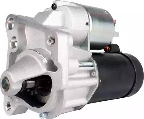 ARTEC 48212668 - Startmotor xdelar.se