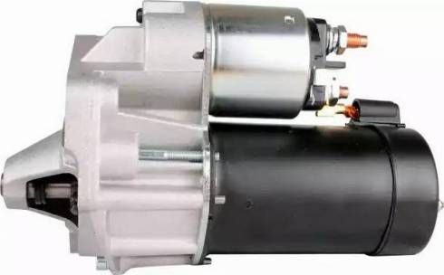 ARTEC 48212668 - Startmotor xdelar.se