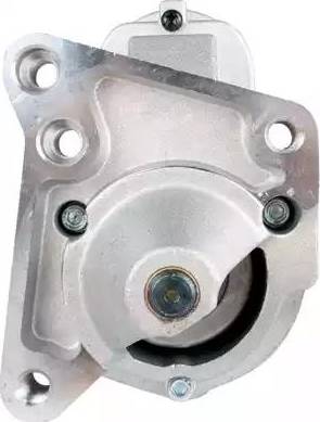 ARTEC 48212668 - Startmotor xdelar.se