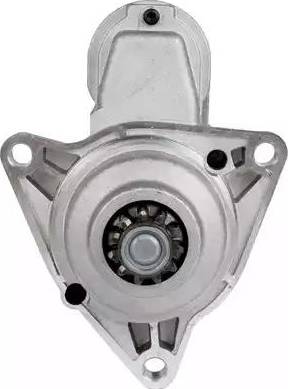 ARTEC 48212186 - Startmotor xdelar.se