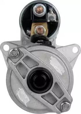 ARTEC 48212186 - Startmotor xdelar.se