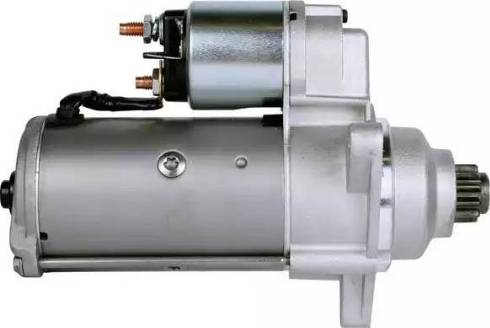 ARTEC 48212186 - Startmotor xdelar.se